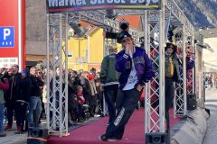 IMG_8780_ergebnis