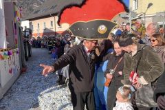 IMG_8783_ergebnis