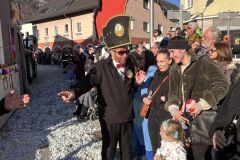 IMG_8784_ergebnis