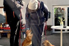IMG_8786_ergebnis