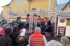 IMG_8788_ergebnis
