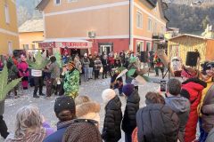 IMG_8789_ergebnis