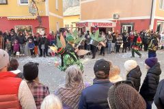 IMG_8790_ergebnis