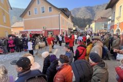 IMG_8793_ergebnis