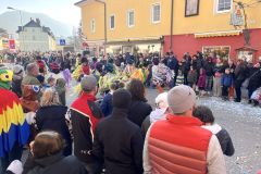 IMG_8794_ergebnis