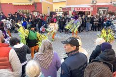 IMG_8797_ergebnis