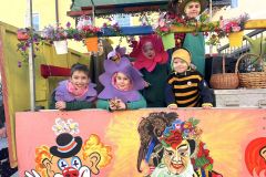 IMG_8801_ergebnis
