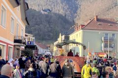 IMG_8802_ergebnis