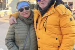 IMG_8806_ergebnis