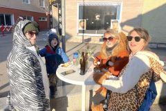 IMG_8807_ergebnis