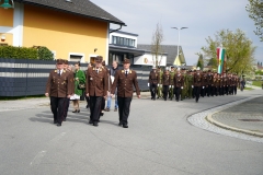 DSC01565_ergebnis