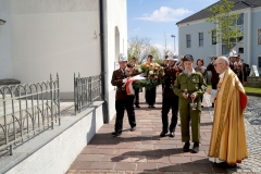 DSC01617_ergebnis