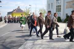DSC01629_ergebnis