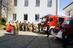 DSC01656_ergebnis