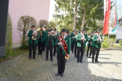 DSC01665_ergebnis