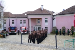 DSC01681_ergebnis