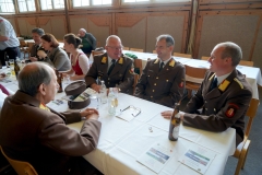 DSC01719_ergebnis