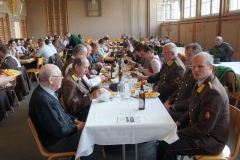 DSC01720_ergebnis