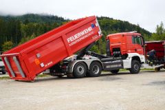DSC05536_ergebnis