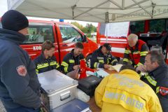 DSC05537_ergebnis