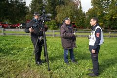 DSC05538_ergebnis