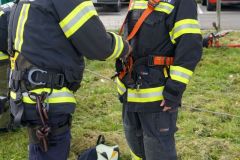 DSC05548_ergebnis