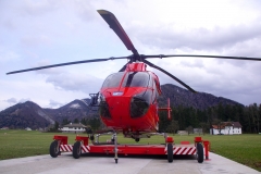 k-DSC00322