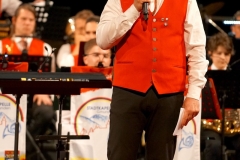 DSC01207_ergebnis