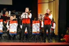 DSC01210_ergebnis