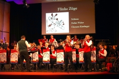 DSC01218_ergebnis