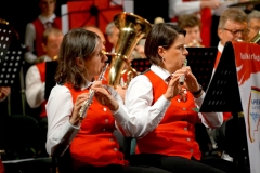 DSC01225_ergebnis