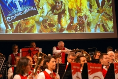 DSC01226_ergebnis