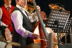 DSC01228_ergebnis