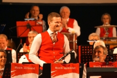 DSC01230_ergebnis