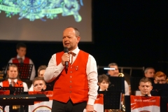 DSC01237_ergebnis