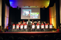 DSC02582_ergebnis