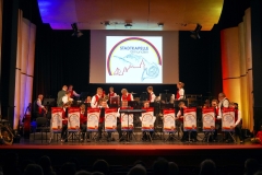 DSC02584_ergebnis