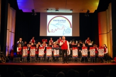 DSC02585_ergebnis