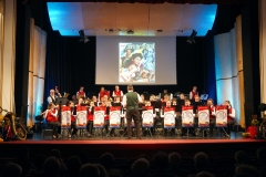 DSC02591_ergebnis