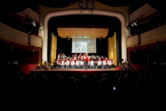 DSC02593_ergebnis