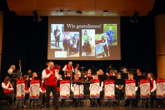 DSC02599_ergebnis