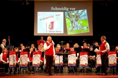 DSC02600_ergebnis