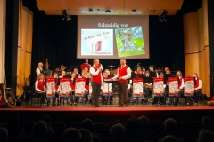 DSC02601_ergebnis