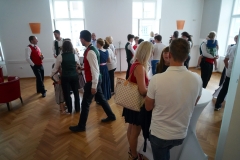 DSC02605_ergebnis