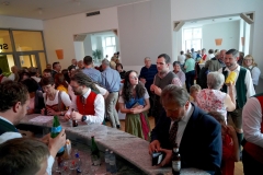DSC02607_ergebnis