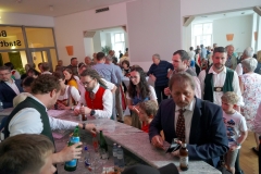 DSC02608_ergebnis