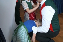 DSC02609_ergebnis
