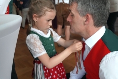 DSC02610_ergebnis