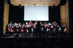 DSC02624_ergebnis