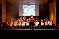DSC02637_ergebnis